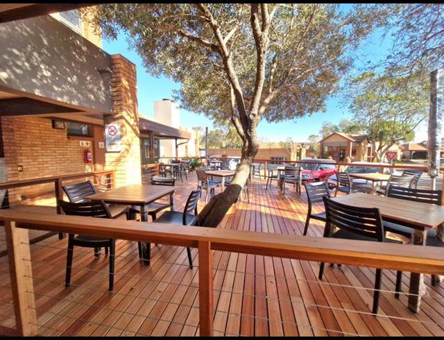 1 BEDROOM APARTMENT FOR SALE IN MONTANA